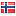 sogndalfotball.no hosted country
